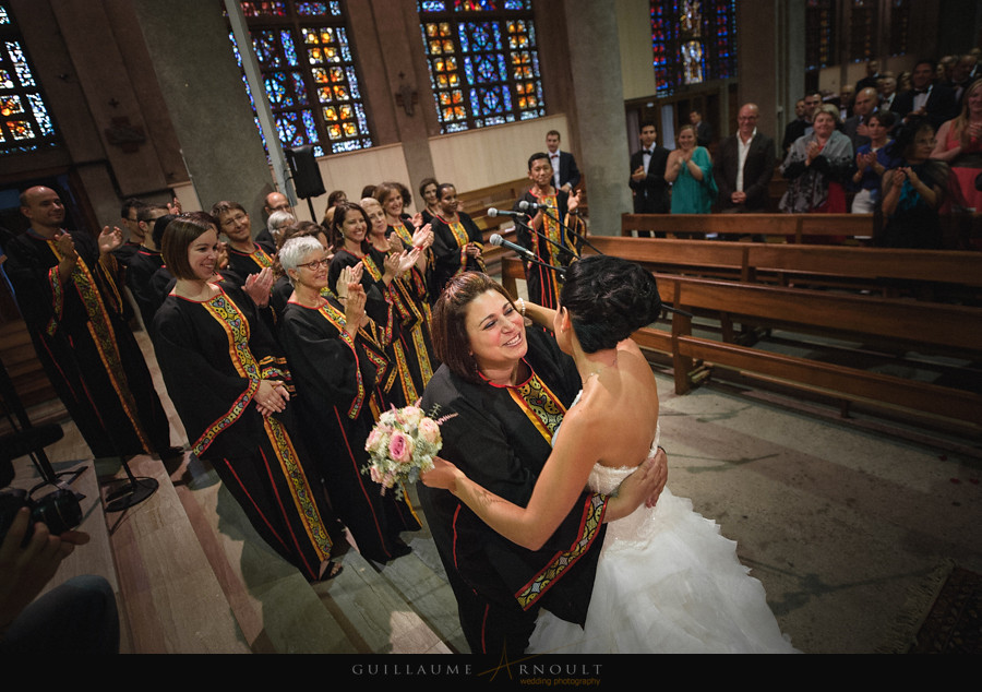 E&M - Guillaume Arnoult photographe reportage mariage Nantes-124